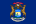 MI State Flag