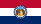 MO State Flag