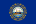 NH State Flag