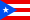 Puerto Rico flag