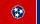 TN State Flag