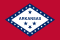 AR state flag