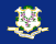 CT state flag