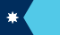 MN state flag