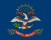 ND state flag