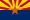 AZ State Flag