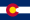 Colorado Flag