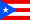 Puerto Rico flag