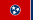 TN State Flag