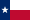 TX State Flag