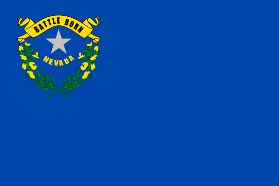 Humboldt County Flag